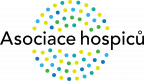 image:Image Náhled