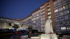 image:Image Náhled