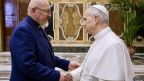 image:Image Náhled