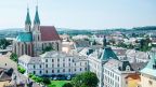 image:Image Náhled