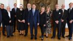 image:Image Náhled