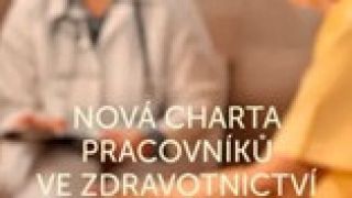 image:Image Nová charta pracovníků ve zdravotnictví vychází v českém překladu