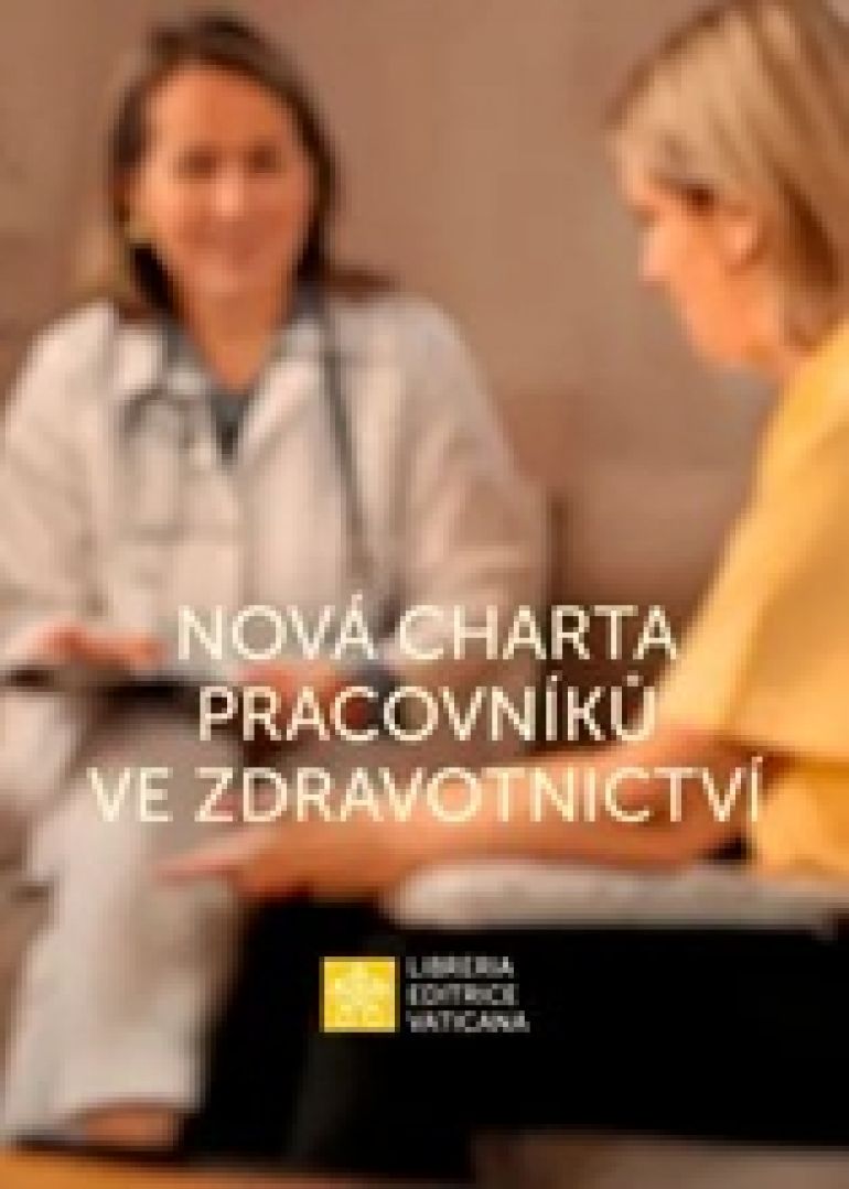 image:Image 